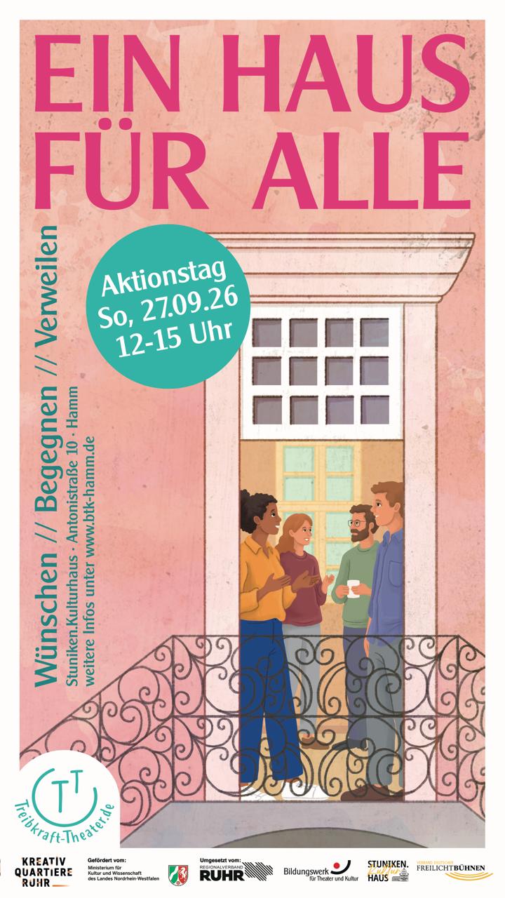 FlyerAktionstag2