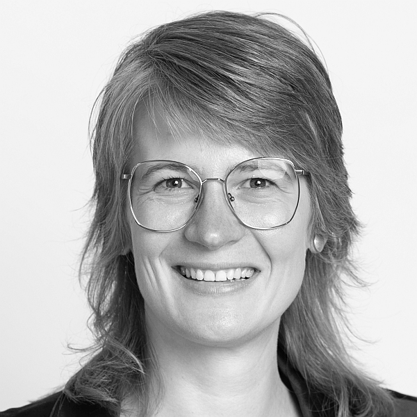 Jessica Höhn