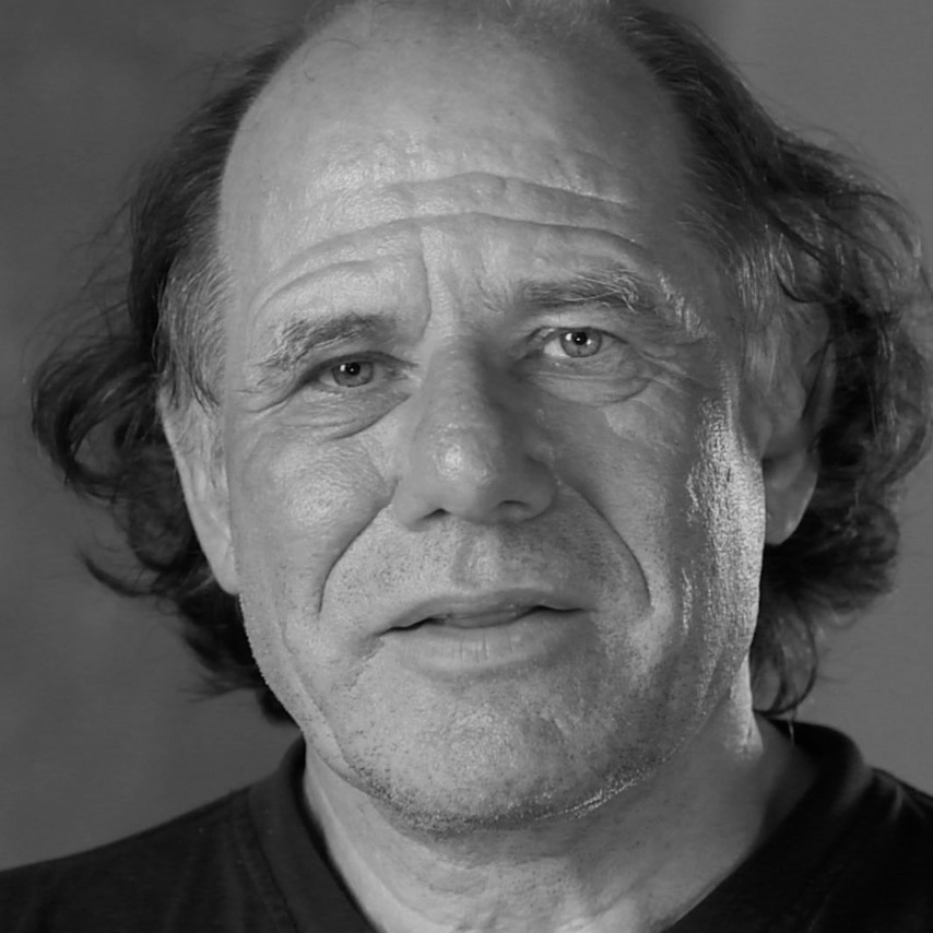 Michael-Ganß
